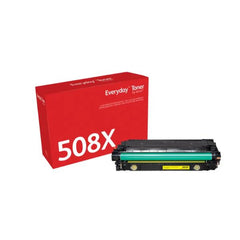 Everyday compatibile 508X - CF362X/CRG-040HY