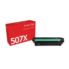 Everyday compatibile 507X - CE400X