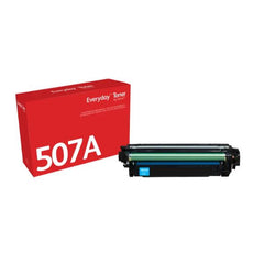Everyday compatibile 507A - CE401A