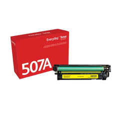 Everyday compatibile 507A - CE402A