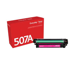 Everyday compatibile 507A - CE403A