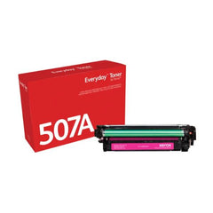 Everyday compatibile 507A - CE403A