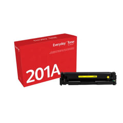 Everyday compatibile 201A / CF402A/ CRG-045Y