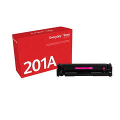 Everyday compatibile 201A / CF403A/ CRG-045M