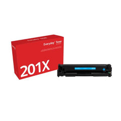 Everyday compatibile 201X / CF401X/ CRG-045HC