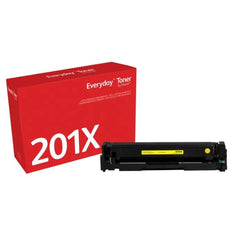 Everyday compatibile 201X / CF402X/ CRG-045HY
