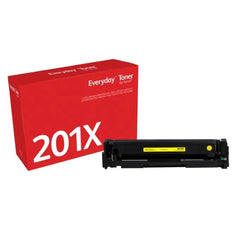 Everyday compatibile 201X / CF402X/ CRG-045HY