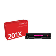 Everyday compatibile 201X / CF403X/ CRG-045HM