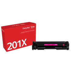 Everyday compatibile 201X / CF403X/ CRG-045HM