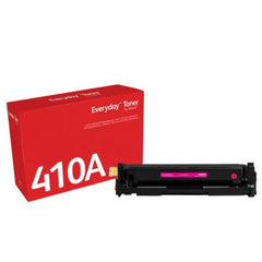 Everyday compatibile 410A - CF413A/CRG-046M