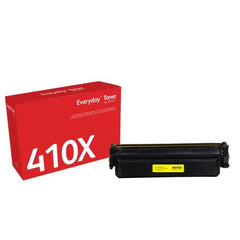 Everyday compatibile 410X - CF412X/CRG-046HY