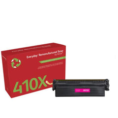 Everyday compatibile 410X - CF413X/CRG-046HM
