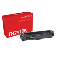 Everyday compatibile TN-241BK