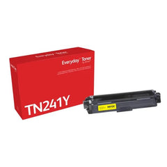 Everyday compatibile TN-241Y