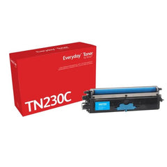 Everyday compatibile TN-230C