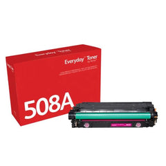 Everyday compatibile 508A - CF363A/ CRG-040M