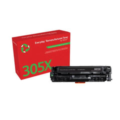 Everyday rigenerato 305X / CE410X