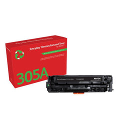 Everyday rigenerato 305A - CE410A