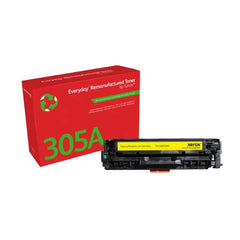 Everyday rigenerato 305A - CE412A