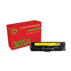 Everyday rigenerato 305A - CE412A
