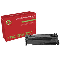 Everyday rigenerato 131X / 125A / 128A