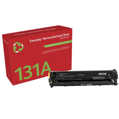 Everyday rigenerato 131A / 125A / 128A