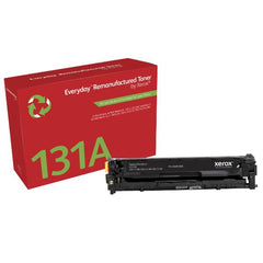 Everyday rigenerato 131A / 125A / 128A