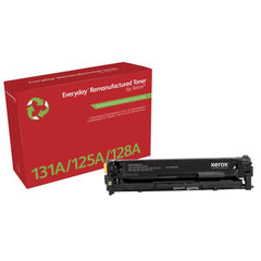 Everyday rigenerato 131A / 125A / 128A