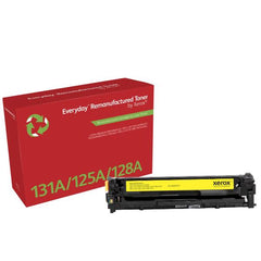Everyday rigenerato 131A / 125A / 128A
