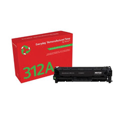 Everyday rigenerato 312A - CF380A