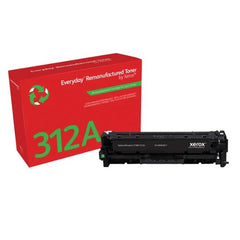 Everyday rigenerato 312A - CF380A