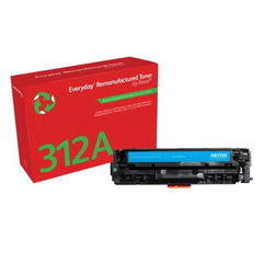 Everyday rigenerato 312A - CF381A