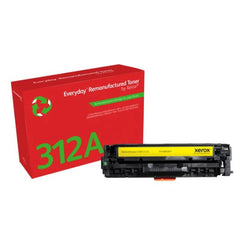 Everyday rigenerato 312A - CF382A