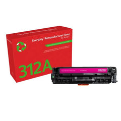 Everyday rigenerato 312A - CF383A