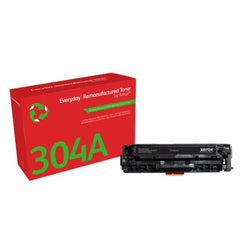 Everyday rigenerato 304A/ CC530A/ CRG-118BK/ GPR-44BK
