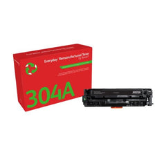 Everyday rigenerato 304A/ CC530A/ CRG-118BK/ GPR-44BK