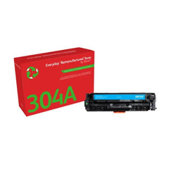 Everyday rigenerato 304A - CC531A/CRG-118C