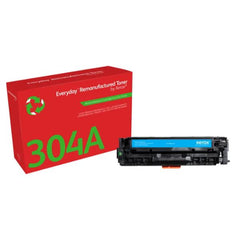 Everyday rigenerato 304A - CC531A/CRG-118C