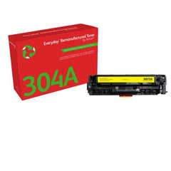 Everyday rigenerato 304A - CC532A/CRG-118Y