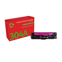 Everyday rigenerato 304A - CC533A/CRG-118M