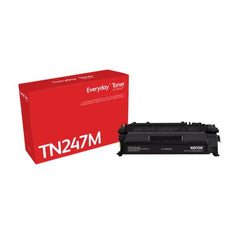 Everyday compatibile CE505A/ CRG-119/ GPR-41