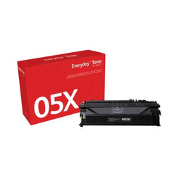 Everyday compatibile 05X - CE505X/CRG-119II
