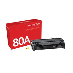 Everyday compatibile 80A - CF280A
