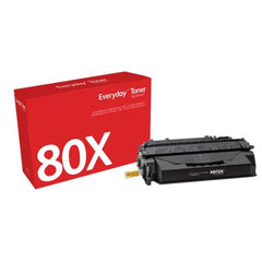 Everyday compatibile 80X - CF280X