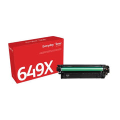Everyday compatibile 649X - CE260X
