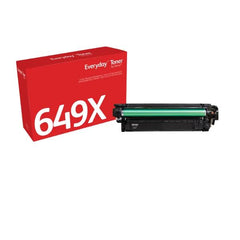 Everyday compatibile 649X - CE260X