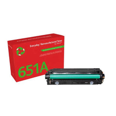 Everyday rigenerato 650A/651A/307A - CE340A/CE270A/CE740A