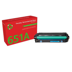 Everyday rigenerato 650A/651A/307A - CE341A/CE271A/CE741A