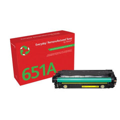 Everyday rigenerato 650A/651A/307A - CE342A/CE272A/CE742A