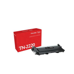 Everyday compatibile TN-2220
